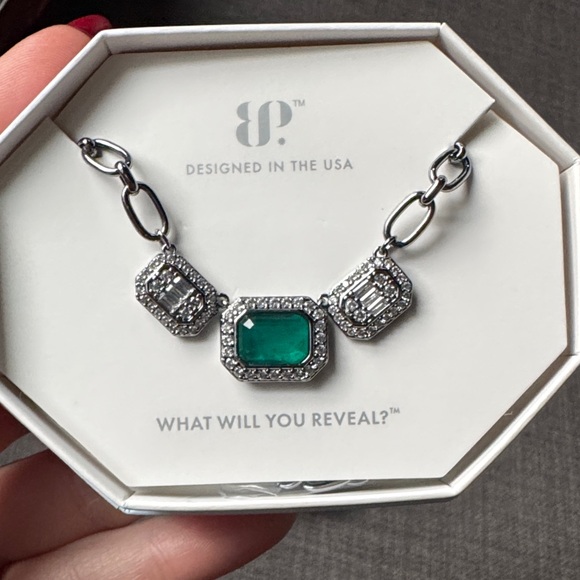 BP Original Collection - Picture 5 of 5